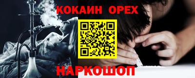 крисы Сланцы